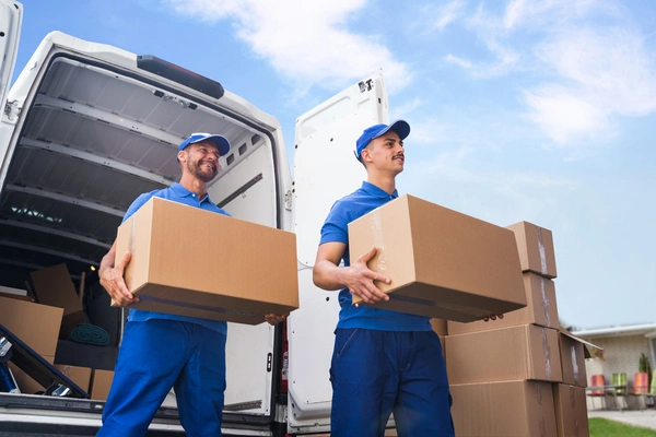 Soft Cloud Shine's other services